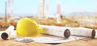 Kossiry Investissement Group (KIG)